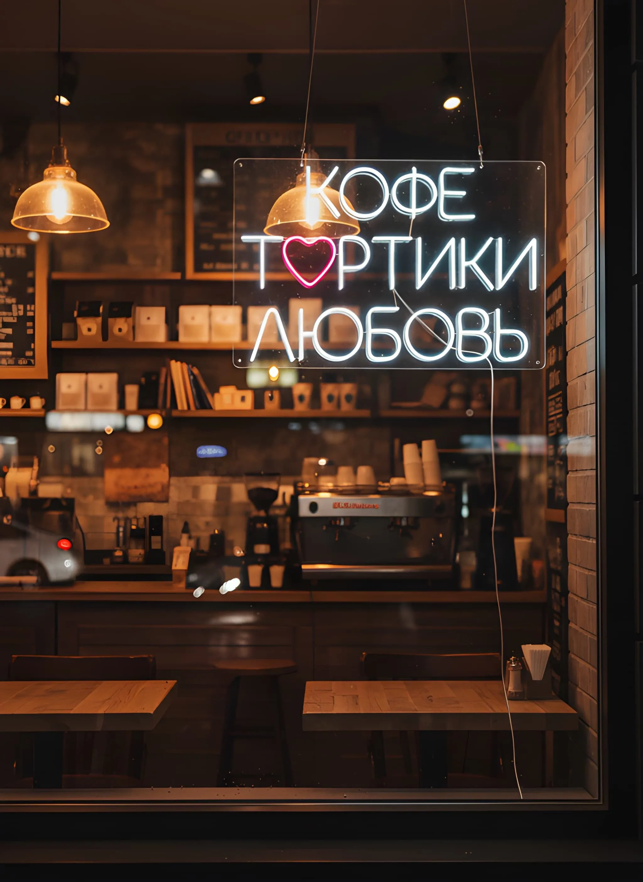 Кофе тортики любовь фото 2