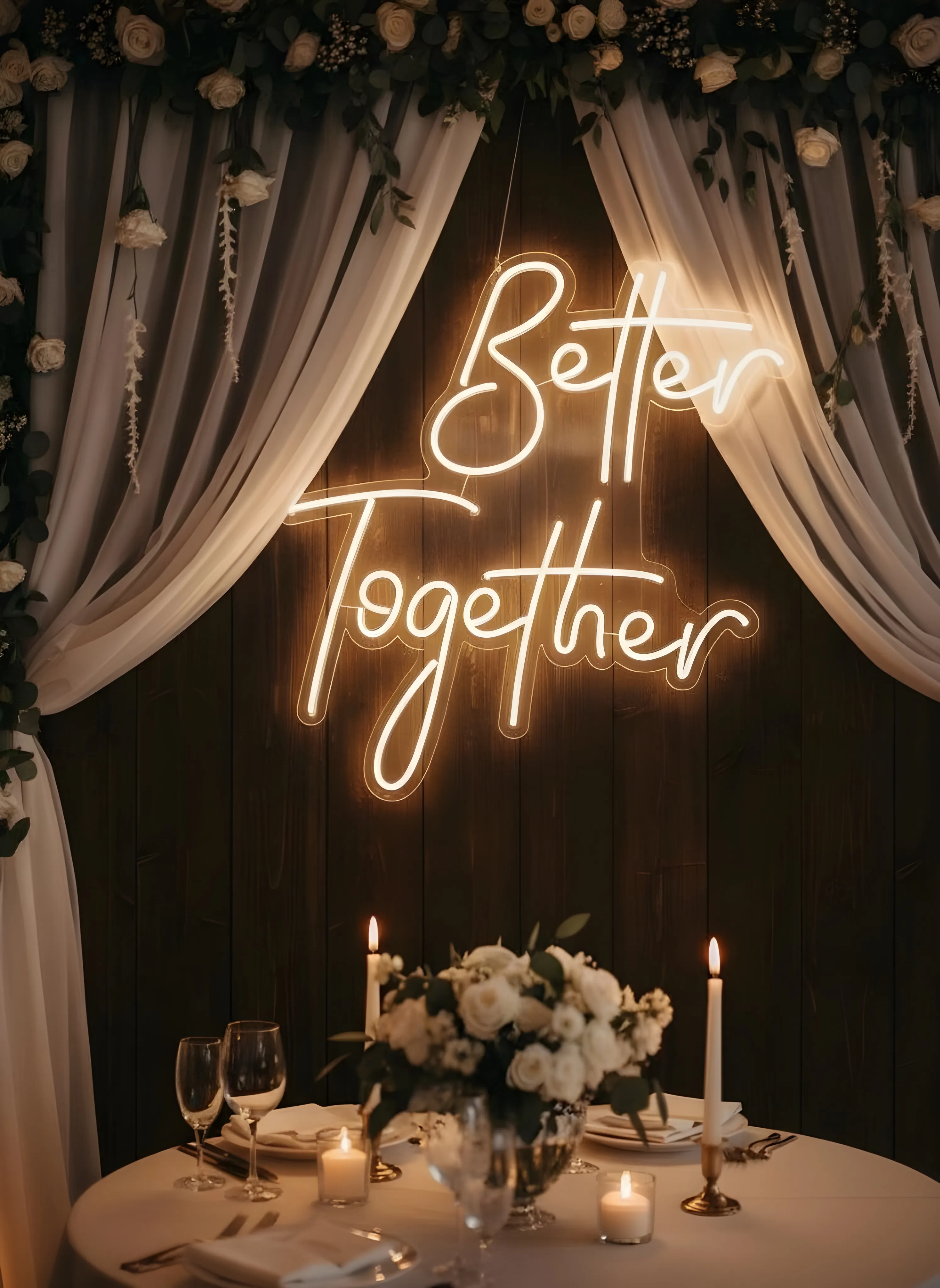 Better together фото 2