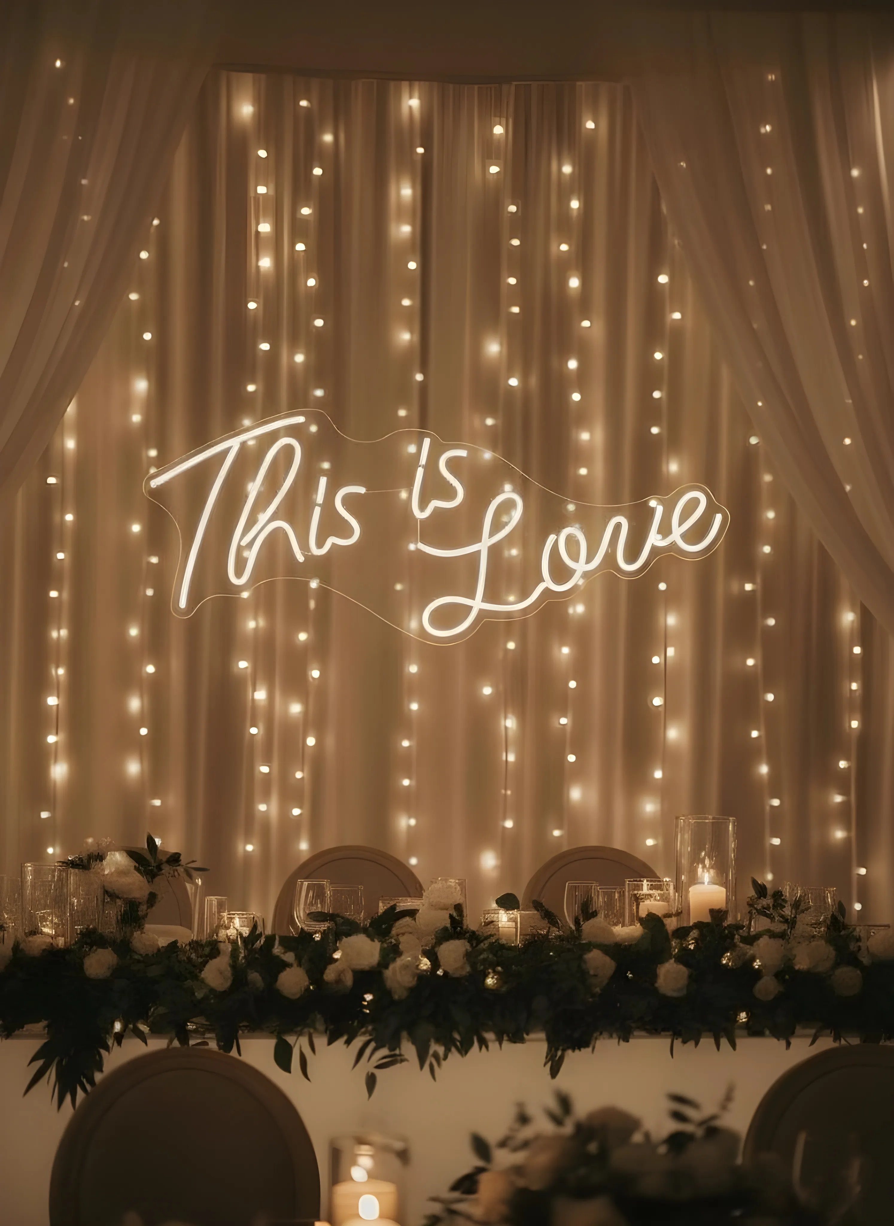 This is love фото 2