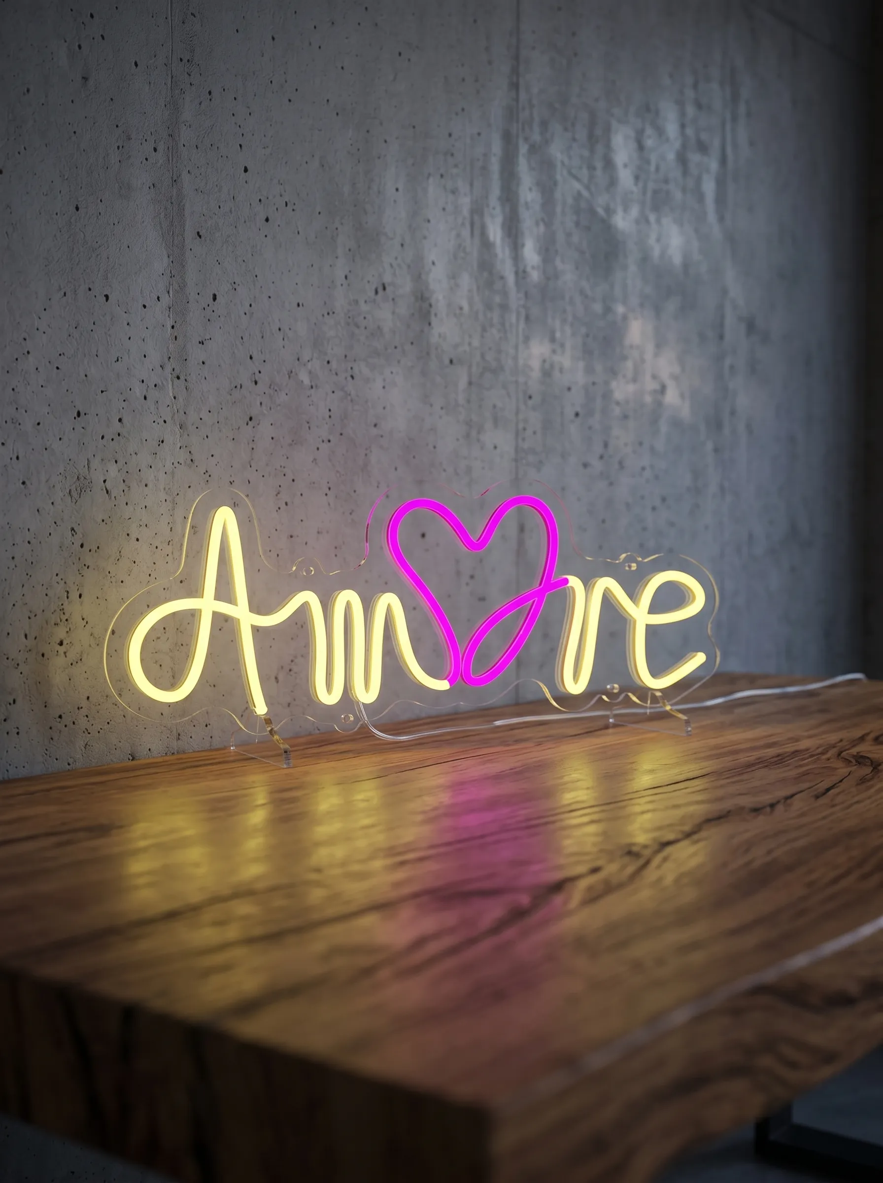 Amore фото 2