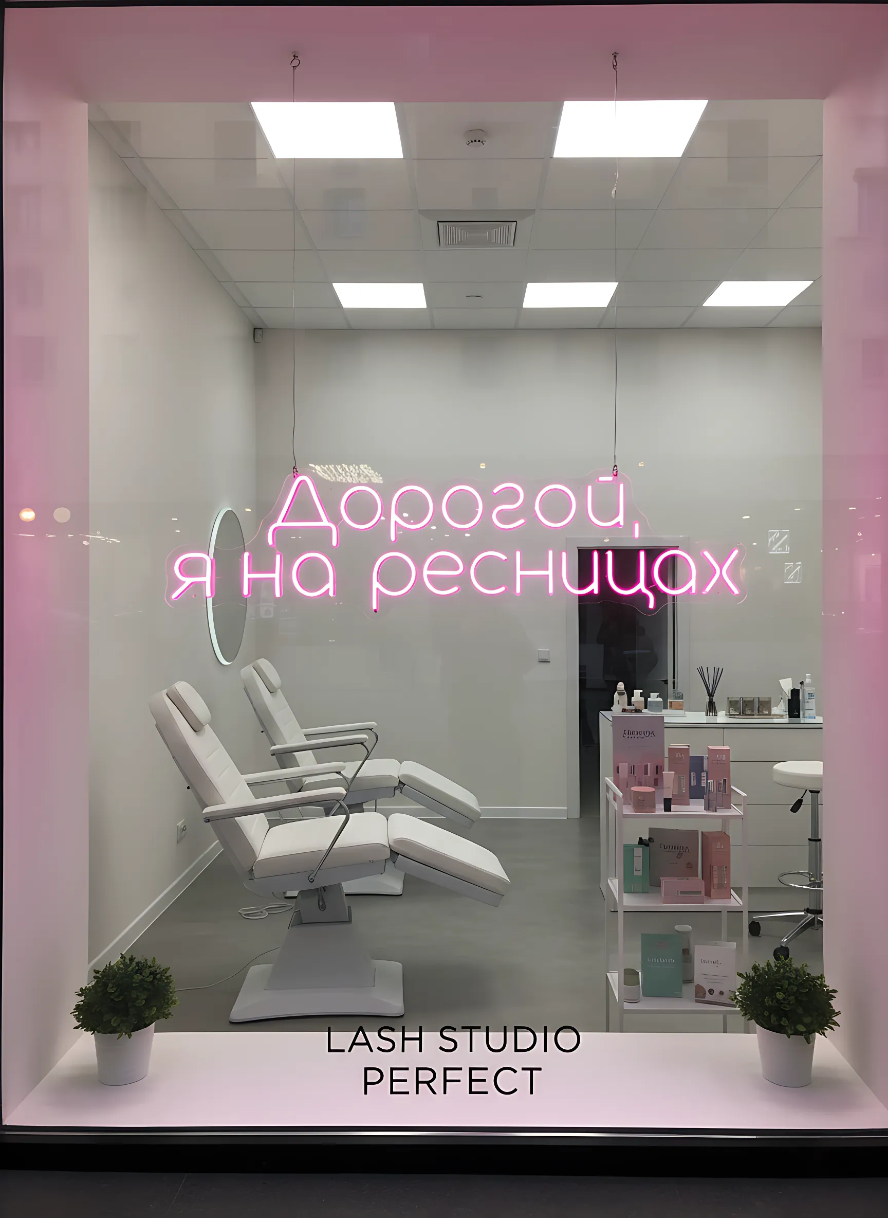 Дорогой я на ресницах фото 4